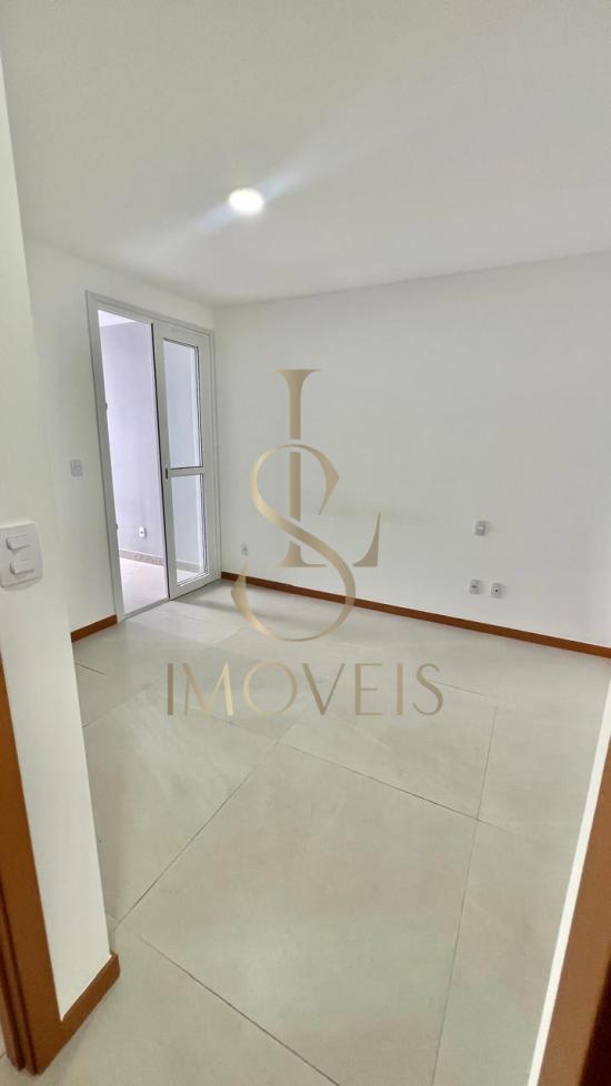 apartamento-venda-jardim-camburi-vitoria-es-1007783