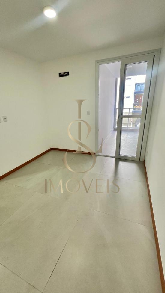 apartamento-venda-jardim-camburi-vitoria-es-1007784