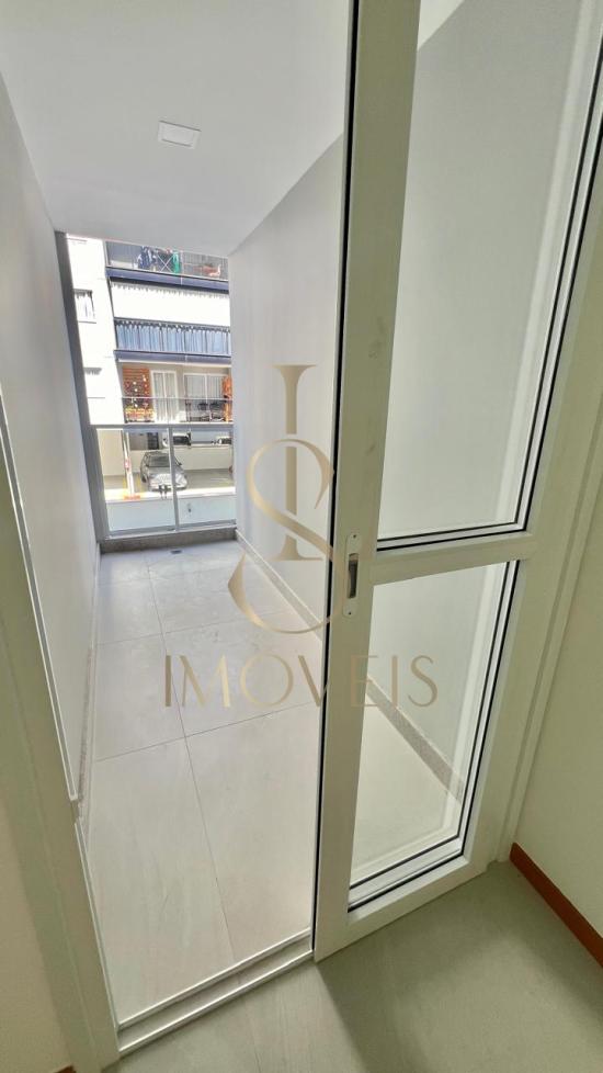 apartamento-venda-jardim-camburi-vitoria-es-1007785