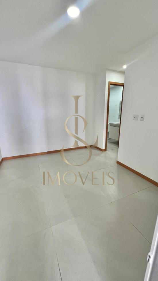 apartamento-venda-jardim-camburi-vitoria-es-1007786