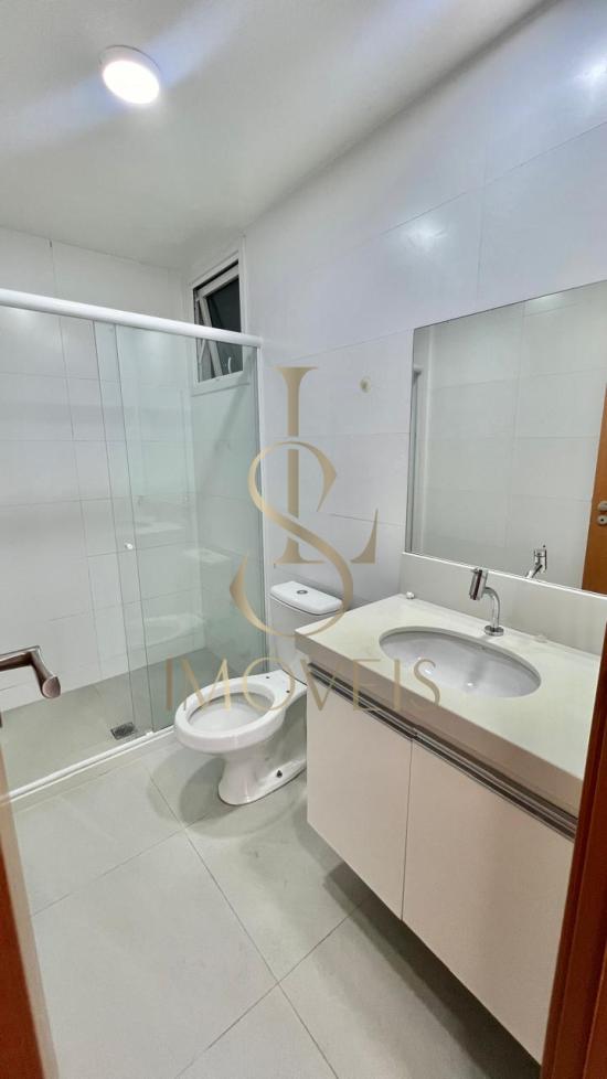 apartamento-venda-jardim-camburi-vitoria-es-1007787