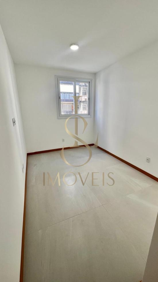 apartamento-venda-jardim-camburi-vitoria-es-1007788