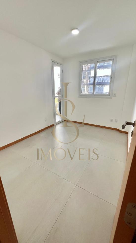 apartamento-venda-jardim-camburi-vitoria-es-1007789