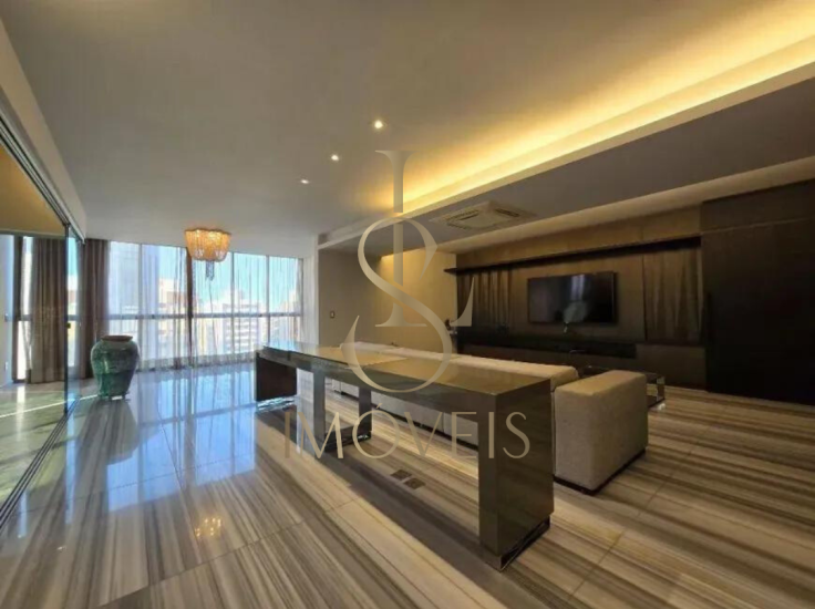 cobertura-venda-mata-da-praia-vitoria-**-962737