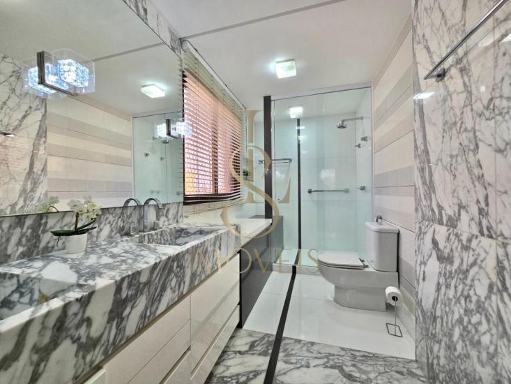 cobertura-venda-mata-da-praia-vitoria-**-962746