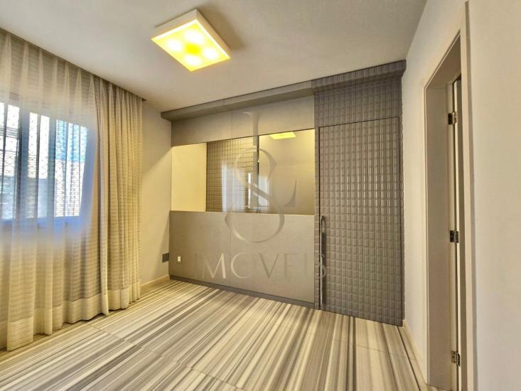 cobertura-venda-mata-da-praia-vitoria-**-962747