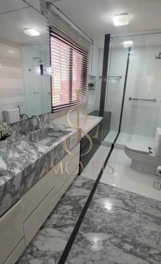cobertura-venda-mata-da-praia-vitoria-**-962751