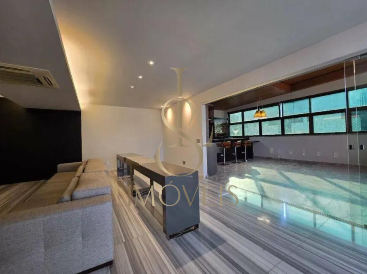 cobertura-venda-mata-da-praia-vitoria-**-962739