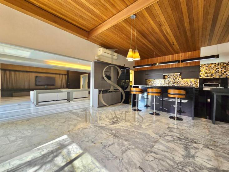cobertura-venda-mata-da-praia-vitoria-**-962740