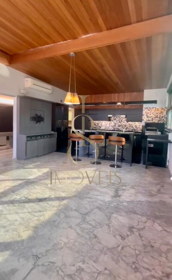 cobertura-venda-mata-da-praia-vitoria-**-962742