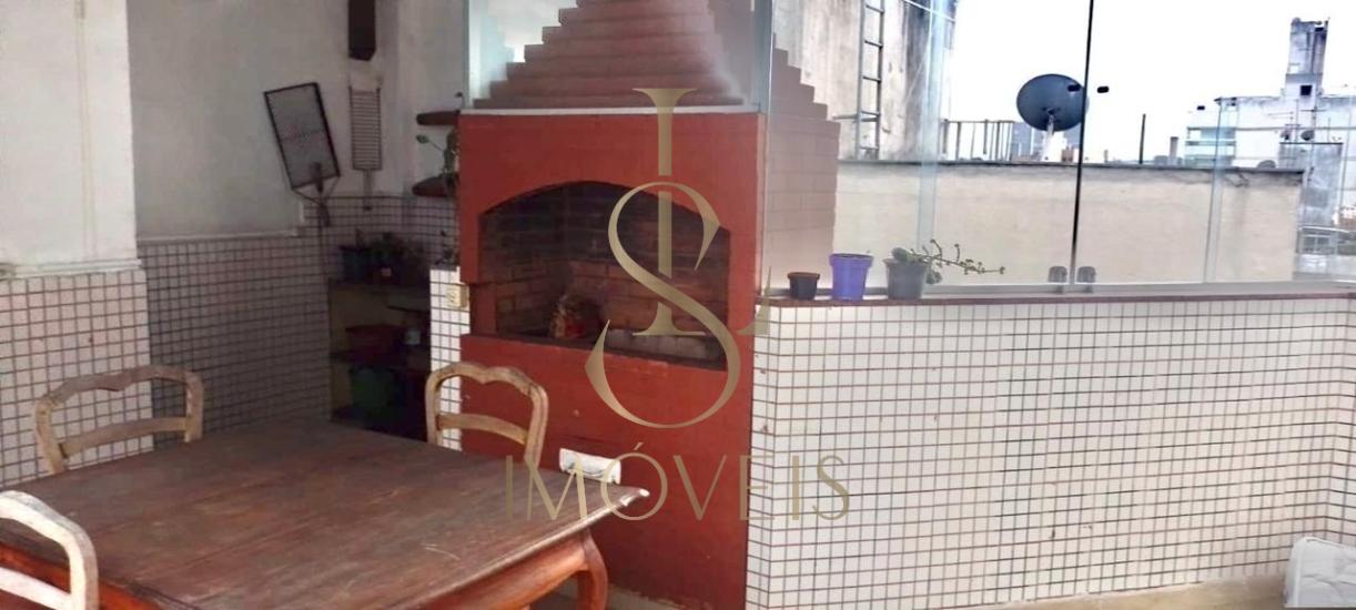 cobertura-venda-jardim-camburi-vitoria-es-969823
