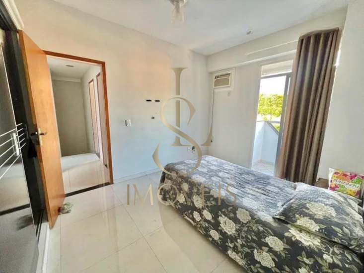 cobertura-venda-jardim-camburi-vitoria-es-969832