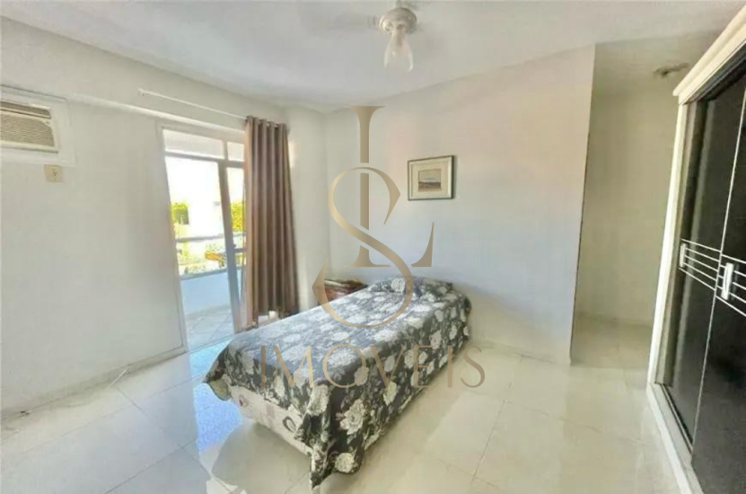 cobertura-venda-jardim-camburi-vitoria-es-969833