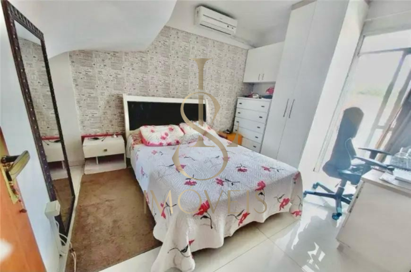 cobertura-venda-jardim-camburi-vitoria-es-969834