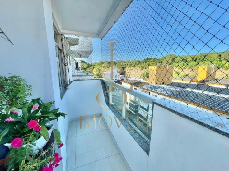 cobertura-venda-jardim-camburi-vitoria-es-969835