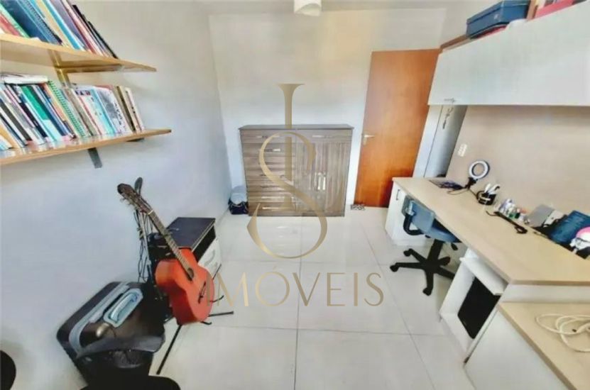 cobertura-venda-jardim-camburi-vitoria-es-969836