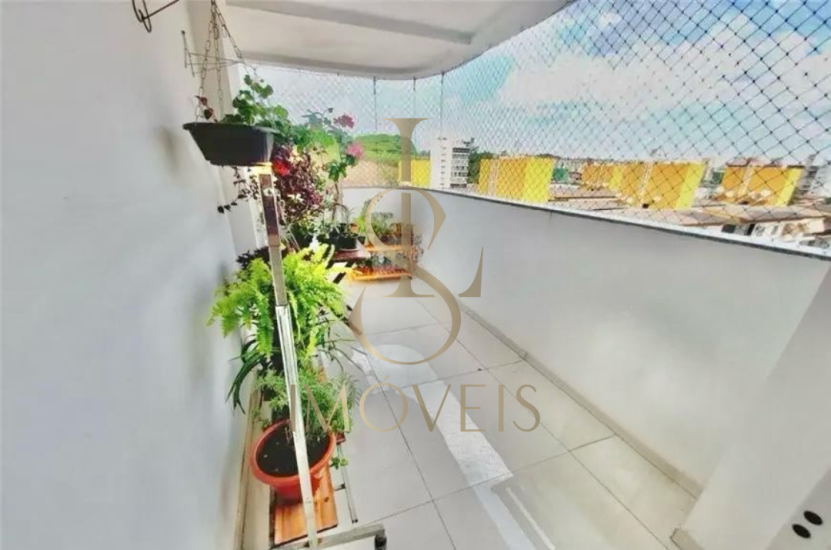 cobertura-venda-jardim-camburi-vitoria-es-969825