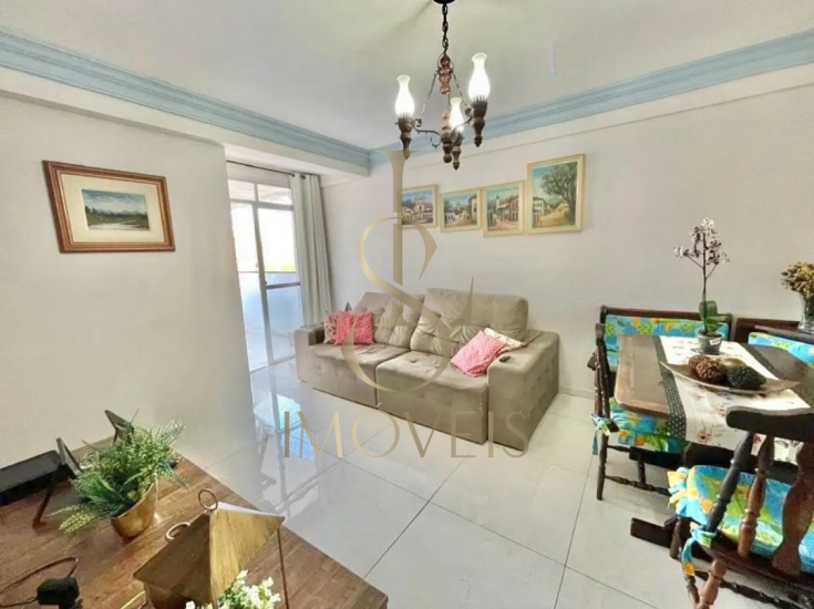 cobertura-venda-jardim-camburi-vitoria-es-969826
