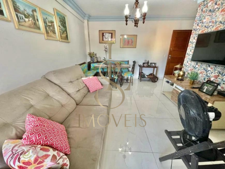 cobertura-venda-jardim-camburi-vitoria-es-969827