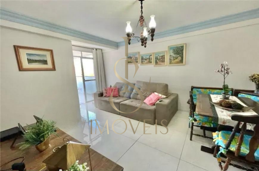 cobertura-venda-jardim-camburi-vitoria-es-969828