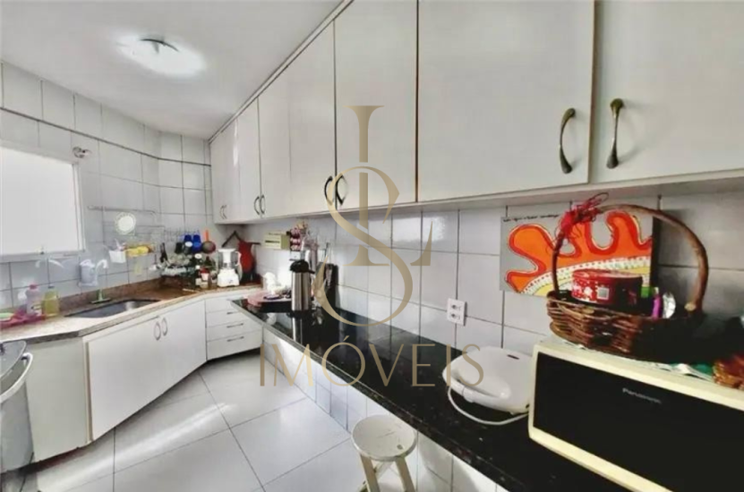 cobertura-venda-jardim-camburi-vitoria-es-969829