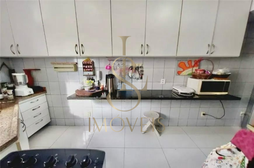 cobertura-venda-jardim-camburi-vitoria-es-969830