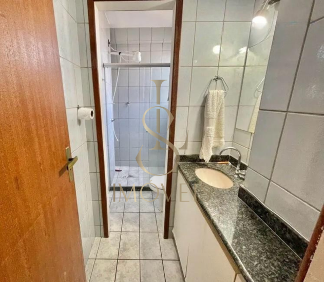cobertura-venda-jardim-camburi-vitoria-es-969831