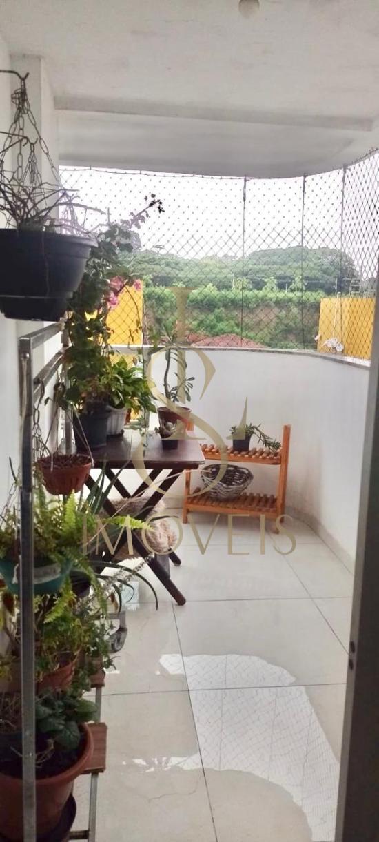 cobertura-venda-jardim-camburi-vitoria-es-969837