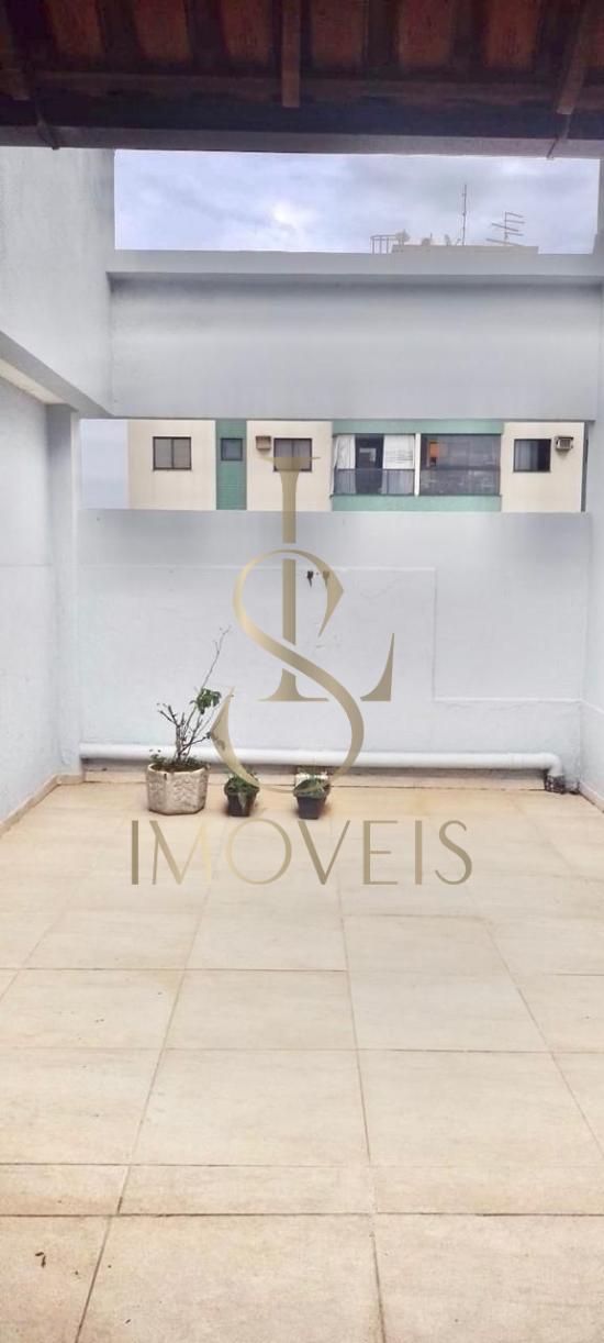 cobertura-venda-jardim-camburi-vitoria-es-969839