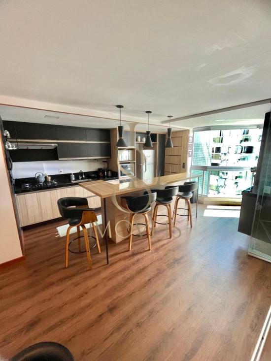 apartamento-venda-itapua-vila-velha-969995