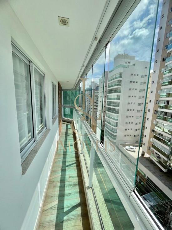 apartamento-venda-itapua-vila-velha-969996