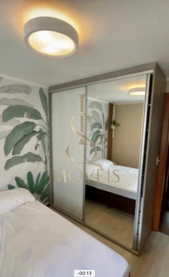 apartamento-venda-itapua-vila-velha-970005
