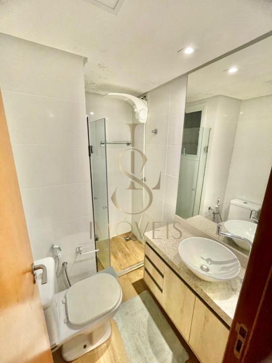 apartamento-venda-itapua-vila-velha-970006