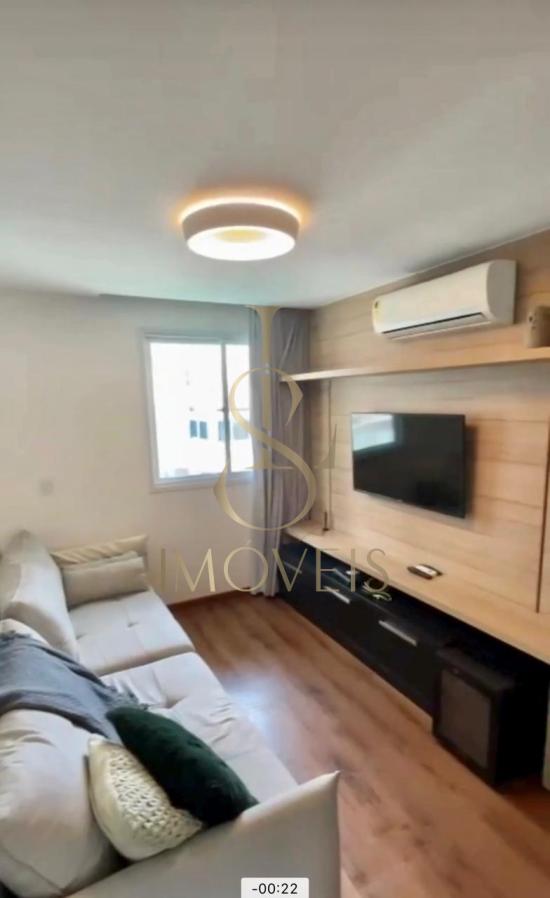apartamento-venda-itapua-vila-velha-970007
