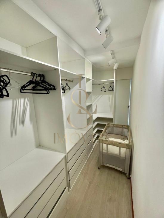 apartamento-venda-itapua-vila-velha-970008