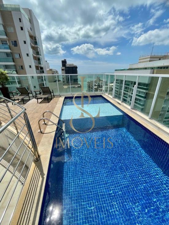 apartamento-venda-itapua-vila-velha-970009
