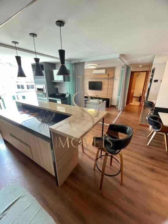 apartamento-venda-itapua-vila-velha-969997