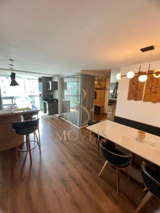 apartamento-venda-itapua-vila-velha-969998