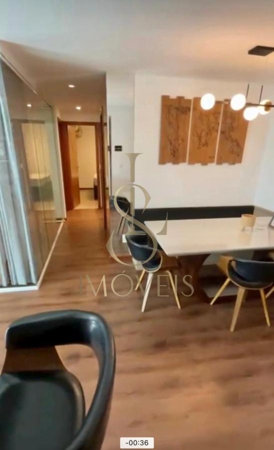apartamento-venda-itapua-vila-velha-969999