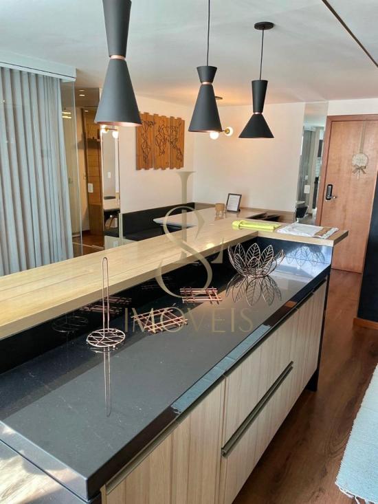 apartamento-venda-itapua-vila-velha-970000