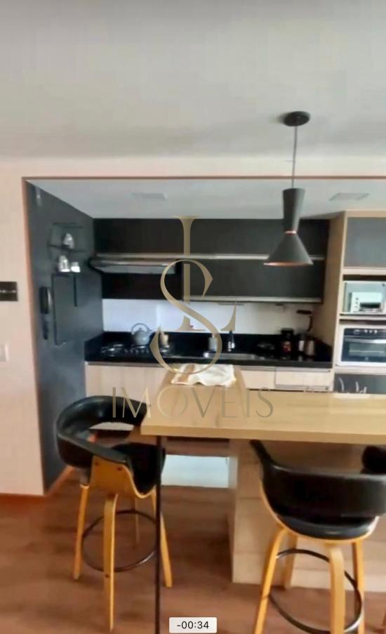 apartamento-venda-itapua-vila-velha-970001