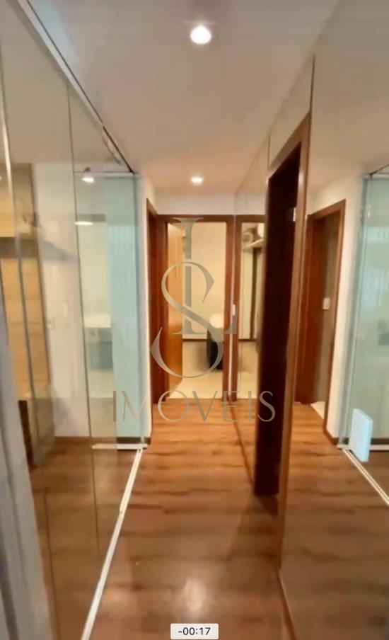 apartamento-venda-itapua-vila-velha-970002