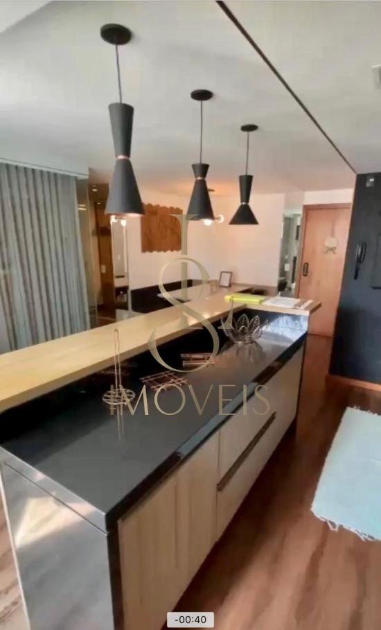 apartamento-venda-itapua-vila-velha-970003