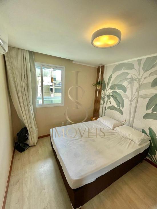 apartamento-venda-itapua-vila-velha-970004