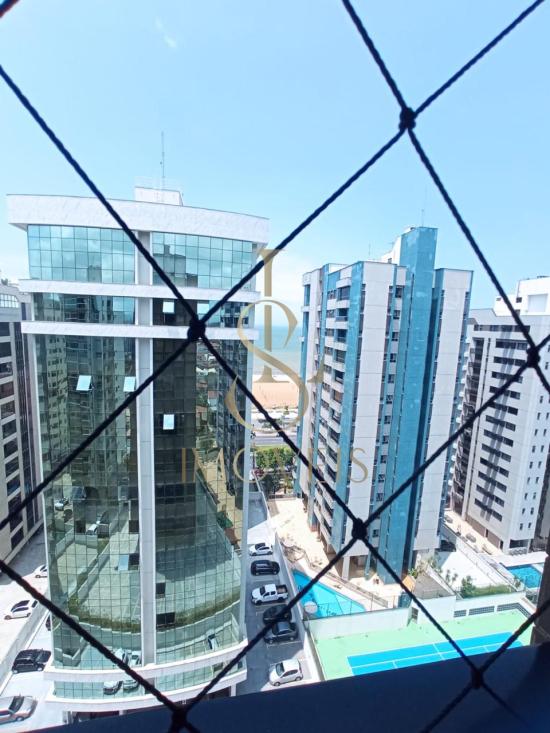 apartamento-venda-mata-da-praia-vitoria-es-984672