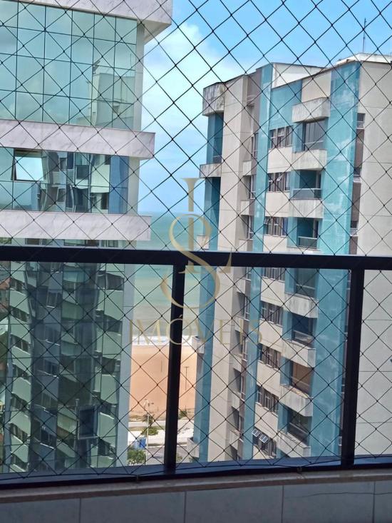 apartamento-venda-mata-da-praia-vitoria-es-984667