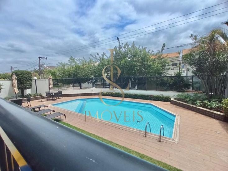 apartamento-venda-mata-da-praia-vitoria-es-984668
