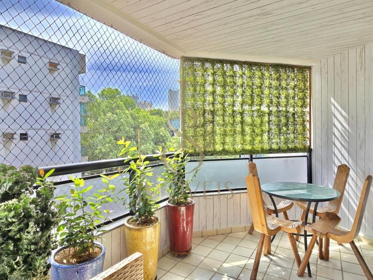 apartamento-venda-jardim-da-penha-vitoria-**-985010
