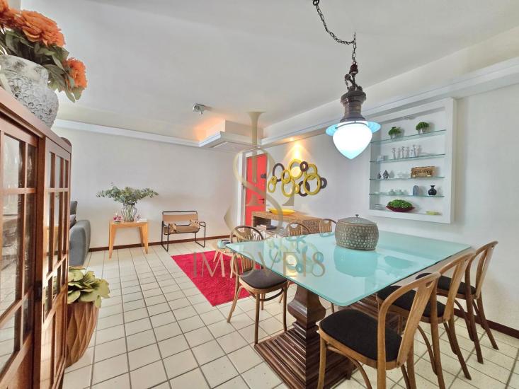 apartamento-venda-jardim-da-penha-vitoria-**-985011