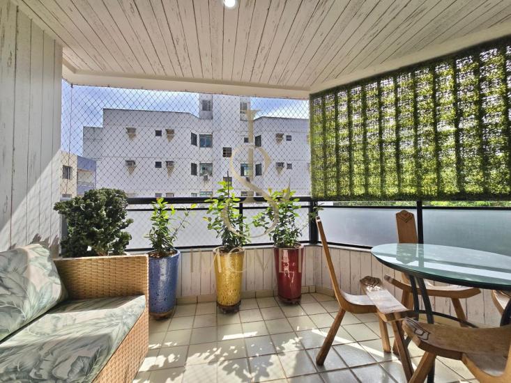 apartamento-venda-jardim-da-penha-vitoria-**-985012